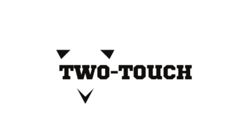 Two-Touch